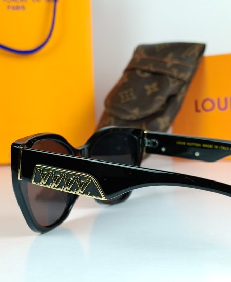 lv butterfly sunglasses 4.jpg lv butterfly sunglasses 4.jpg