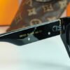 lv butterfly sunglasses 5.jpg lv butterfly sunglasses 5.jpg