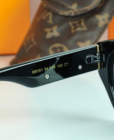 lv butterfly sunglasses 5.jpg lv butterfly sunglasses 5.jpg