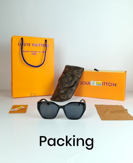 lv butterfly sunglasses 6.jpg lv butterfly sunglasses 6.jpg