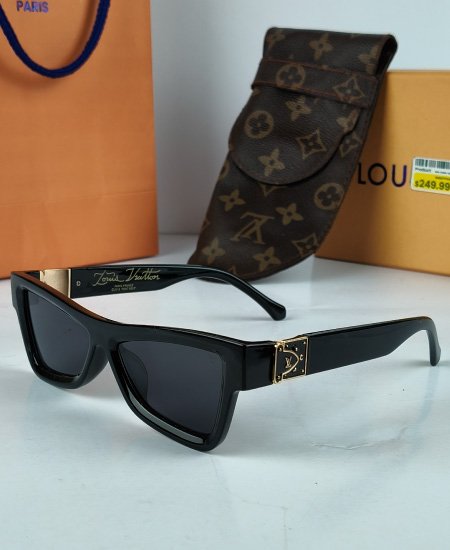 lv cat eye sunglasses 1.jpg lv cat eye sunglasses 1.jpg