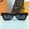 lv cat eye sunglasses 2.jpg lv cat eye sunglasses 2.jpg