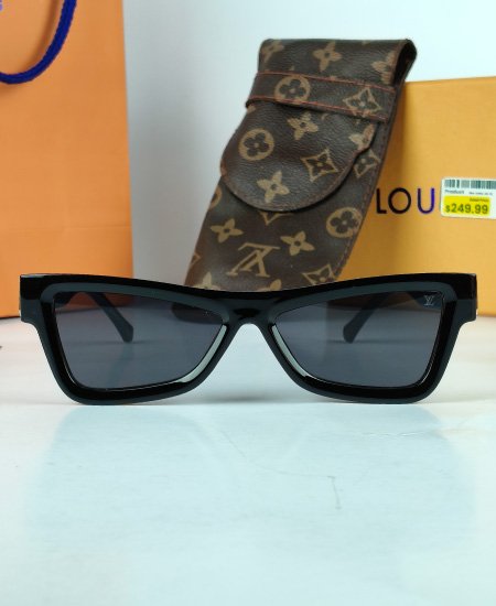 lv cat eye sunglasses 2.jpg lv cat eye sunglasses 2.jpg