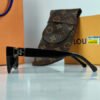 lv cat eye sunglasses 4.jpg lv cat eye sunglasses 4.jpg