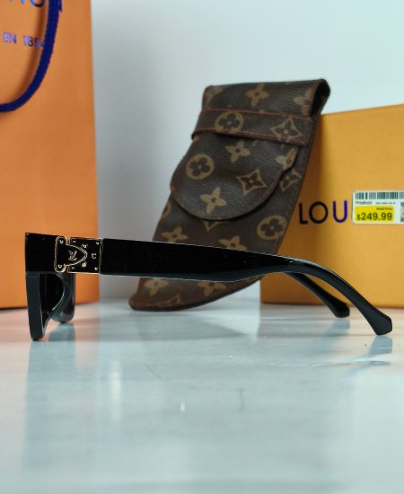 lv cat eye sunglasses 4.jpg lv cat eye sunglasses 4.jpg