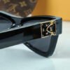 lv cat eye sunglasses 5.jpg lv cat eye sunglasses 5.jpg
