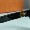 lv cat eye sunglasses 6.jpg lv cat eye sunglasses 6.jpg