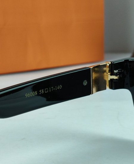 lv cat eye sunglasses 6.jpg lv cat eye sunglasses 6.jpg