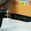 lv cat eye sunglasses 7.jpg lv cat eye sunglasses 7.jpg