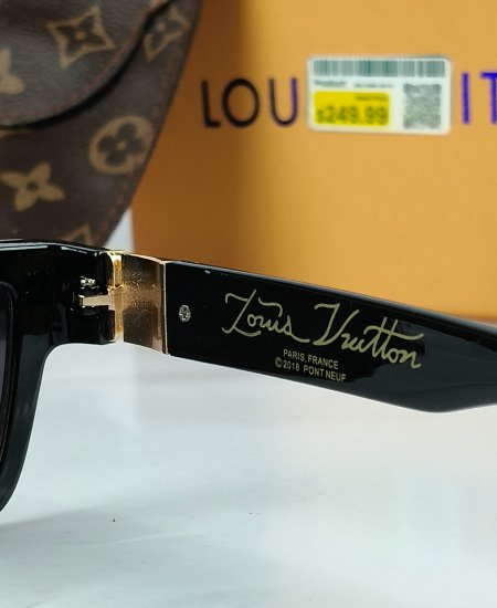 lv cat eye sunglasses 7.jpg lv cat eye sunglasses 7.jpg