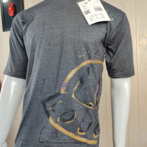 lv cotton gray t shirts 1.jpg