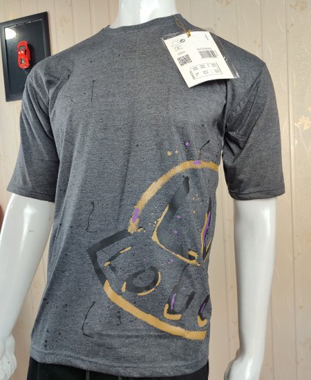 lv cotton gray t shirts 1.jpg