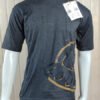 lv cotton gray t shirts 2.jpg