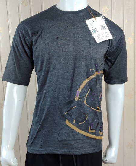 lv cotton gray t shirts 2.jpg