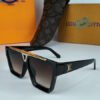 lv evidence sunglasses glossy brown 1.jpg