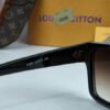 lv evidence sunglasses glossy brown 3.jpg