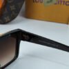lv evidence sunglasses glossy brown 5.jpg