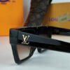 lv evidence sunglasses glossy brown 6.jpg