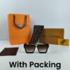 lv evidence sunglasses glossy brown 7.jpg