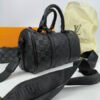 lv handbag keepall 1.jpg