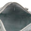 lv handbag keepall 2.jpg