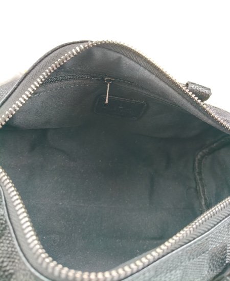 lv handbag keepall 2.jpg