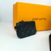 lv handbag keepall 3.jpg
