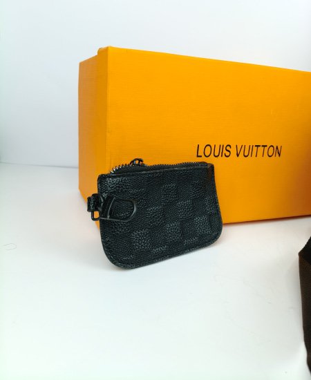 lv handbag keepall 3.jpg