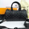 lv handbag keepall 4.jpg
