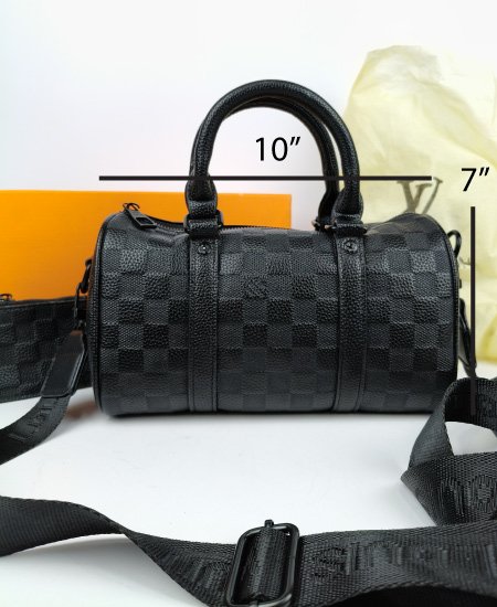 lv handbag keepall 4.jpg