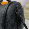 lv handbag keepall 5.jpg