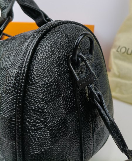 lv handbag keepall 5.jpg
