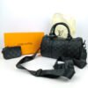 lv handbag keepall 6.jpg