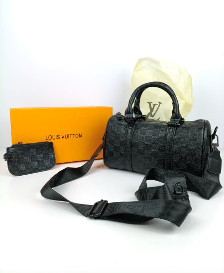 lv handbag keepall 6.jpg