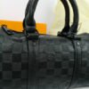 lv handbag keepall 7.jpg