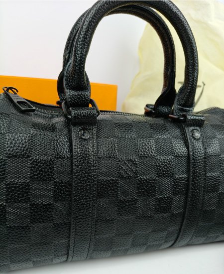 lv handbag keepall 7.jpg
