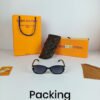 lv ladies black sunglasses 2.jpg