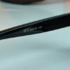 lv ladies black sunglasses 3.jpg