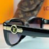 lv ladies black sunglasses 4.jpg