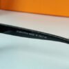 lv ladies black sunglasses 5.jpg