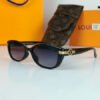 lv ladies black sunglasses 7.jpg