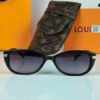 lv ladies black sunglasses 8.jpg