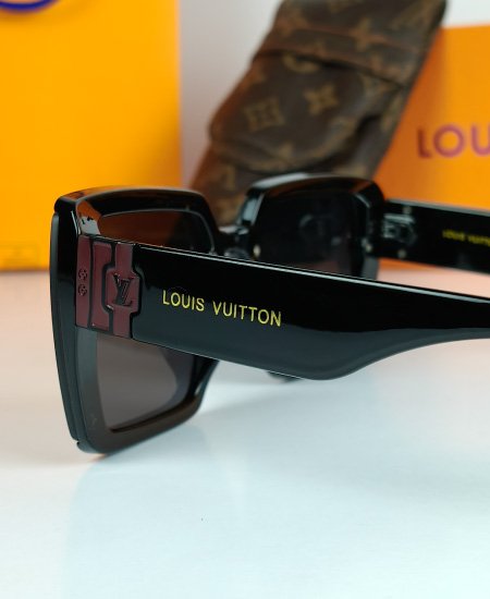 lv ladies black sunglasses lv061 6.jpg