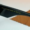 lv ladies black sunglasses lv063 2.jpg