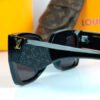 lv ladies black sunglasses lv063 3.jpg