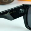 lv ladies black sunglasses lv063 4.jpg