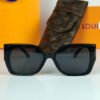 lv ladies black sunglasses lv063 5.jpg