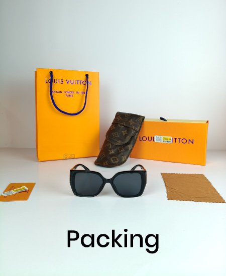 lv ladies black sunglasses lv063 6.jpg