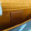 lv ladies hand carry 3pc brown 3.jpg