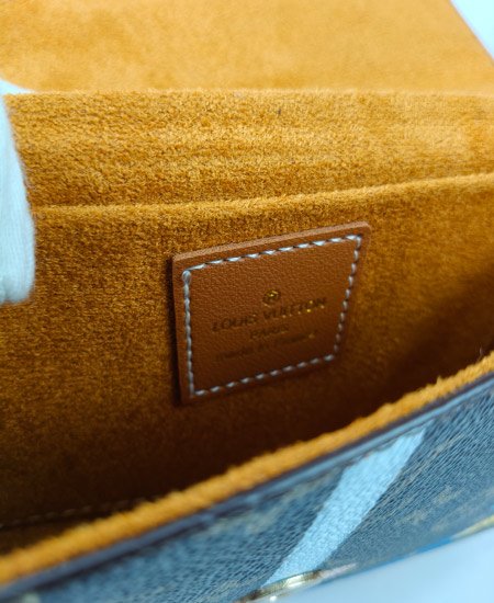 lv ladies hand carry 3pc brown 3.jpg